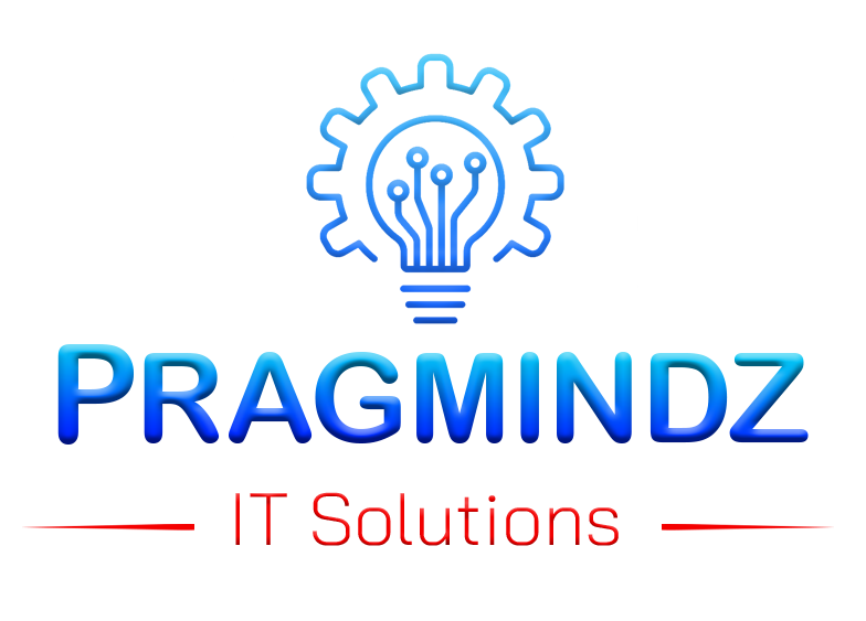pragmindz
