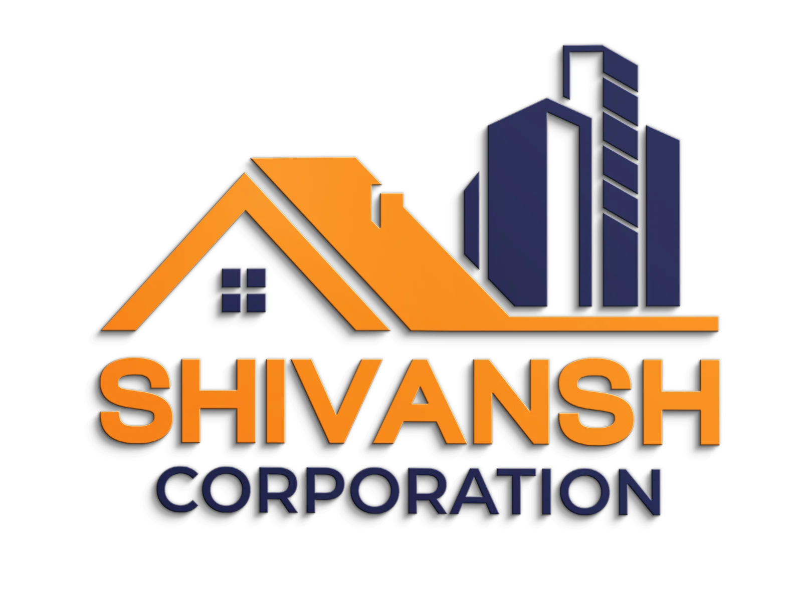 ittech