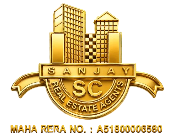 ittech