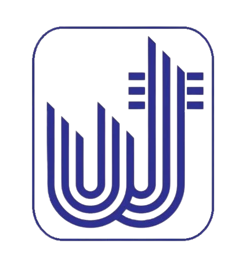 ittech