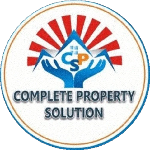 ittech